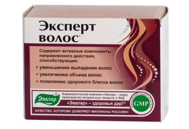 Các biện pháp khắc phục chứng rụng tóc ở phụ nữ ở hiệu thuốc: vitamin, dầu gội, viên nén, mặt nạ, thuốc mỡ, kem dưỡng da