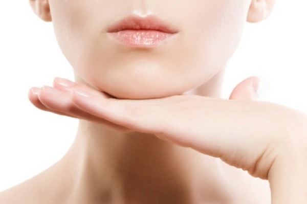 Bài tập giảm béo cho nữ tại nhà. Phức hợp tập luyện toàn thân