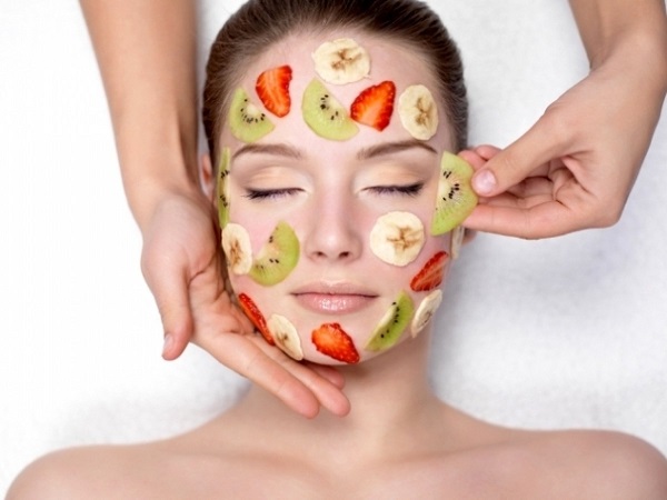 Topeng muka berkhasiat. Resipi terbaik untuk kulit kombinasi, kering, berminyak, penuaan, sensitif dan bermasalah