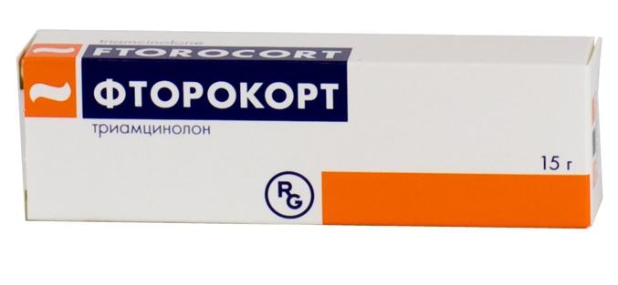 Các biện pháp khắc phục chứng rụng tóc ở phụ nữ ở hiệu thuốc: vitamin, dầu gội, viên nén, mặt nạ, thuốc mỡ, kem dưỡng da