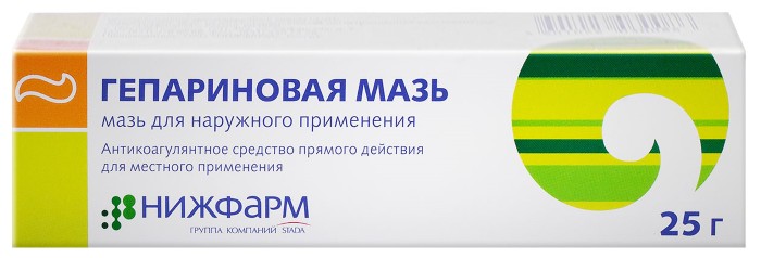Модрице испод очију. Како брзо уклонити тамне, црне кругове око очију. Разлози за жену, дете, мушкарца