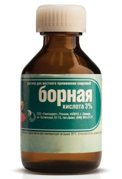 Модрице испод очију. Како брзо уклонити тамне, црне кругове око очију. Разлози за жену, дете, мушкарца