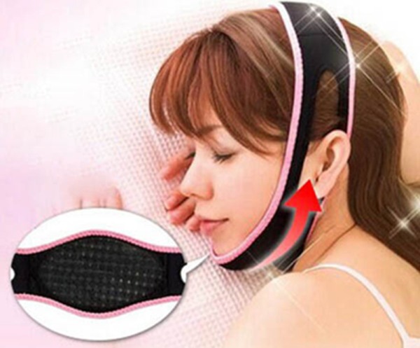 Cách nhanh chóng loại bỏ cằm hai ngấn: bài tập, phương tiện thẩm mỹ, massage, thể dục để phục hồi khuôn mặt trái xoan