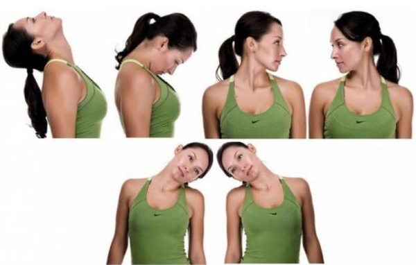 Cách nhanh chóng loại bỏ cằm hai ngấn: bài tập, phương tiện thẩm mỹ, massage, thể dục để phục hồi khuôn mặt trái xoan