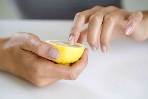 Како ојачати нокте, убрзати њихов раст након уклањања гел лака. Једноставни рецепти код куће