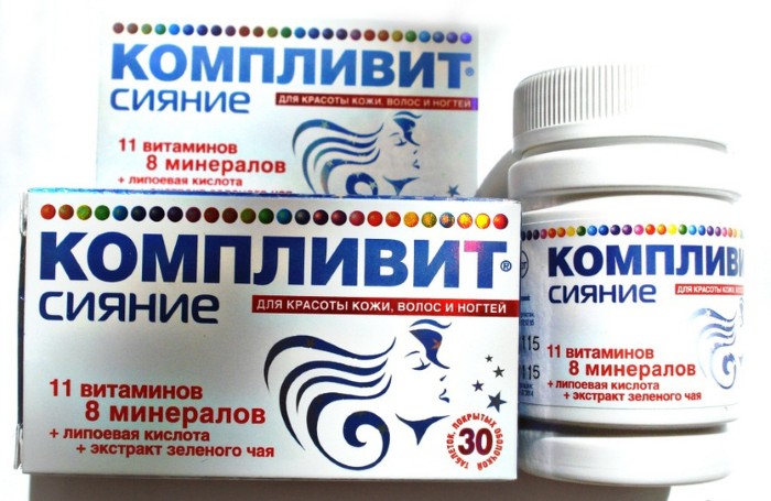 Како ојачати нокте, убрзати њихов раст након уклањања гел лака. Једноставни рецепти код куће