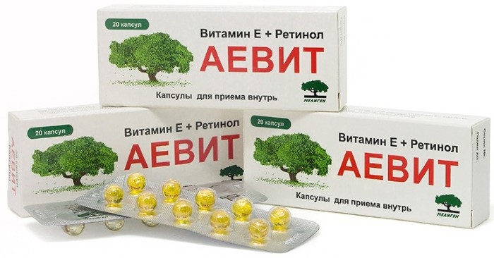 Како ојачати нокте, убрзати њихов раст након уклањања гел лака. Једноставни рецепти код куће