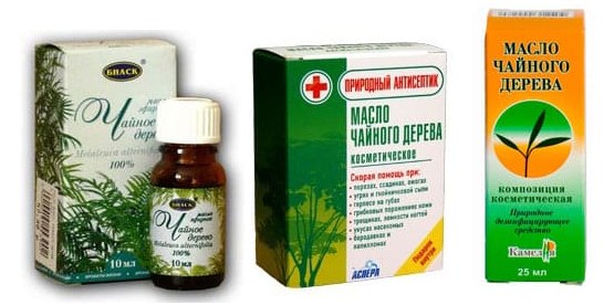 Como clarear os dentes em casa sem agredir o esmalte rapidamente por causa do amarelecimento. Produtos e receitas populares