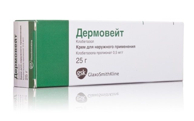 Các biện pháp khắc phục chứng rụng tóc ở phụ nữ ở hiệu thuốc: vitamin, dầu gội, viên nén, mặt nạ, thuốc mỡ, kem dưỡng da