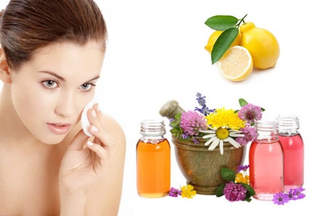 Nguyên nhân và cách điều trị khi da mặt bị bong tróc, tróc vảy, nổi nốt đỏ, khô, ngứa, ngứa