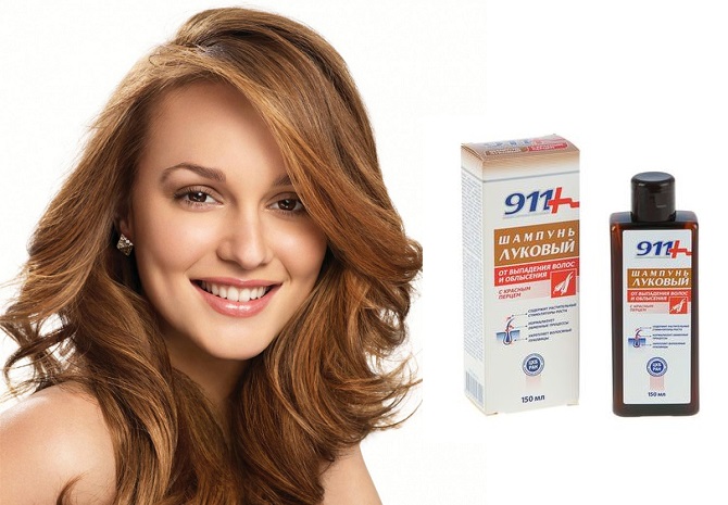 Các biện pháp khắc phục chứng rụng tóc ở phụ nữ ở hiệu thuốc: vitamin, dầu gội, viên nén, mặt nạ, thuốc mỡ, kem dưỡng da