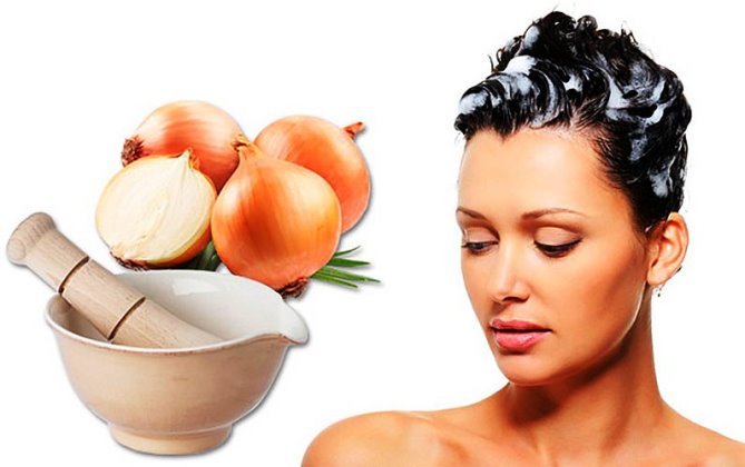 Mặt nạ tăng cường tóc. Bí quyết tăng trưởng và chắc khỏe, khỏi rụng tóc tại nhà