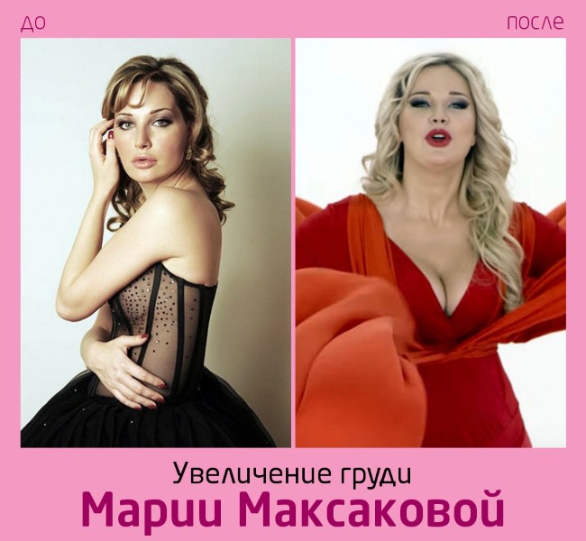 Maria Maksakova ảnh trước và sau phẫu thuật thẩm mỹ. Tiểu sử và đời tư, các con của một ca sĩ opera. Phẫu thuật thẩm mỹ