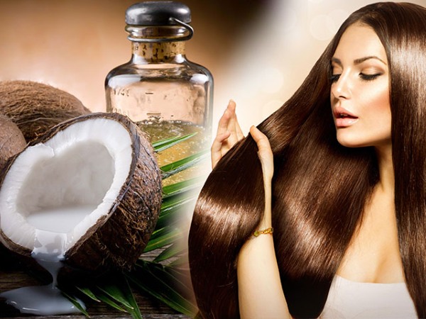 Mặt nạ dưỡng ẩm cho tóc khô. Công thức cho mái tóc khô và giòn