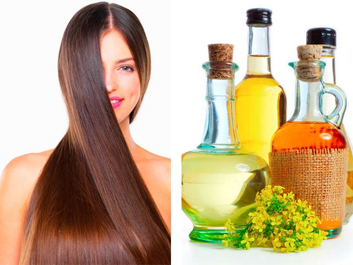 Mặt nạ nuôi dưỡng, dưỡng ẩm và phục hồi tóc khô. Công thức nấu ăn để sử dụng tại nhà