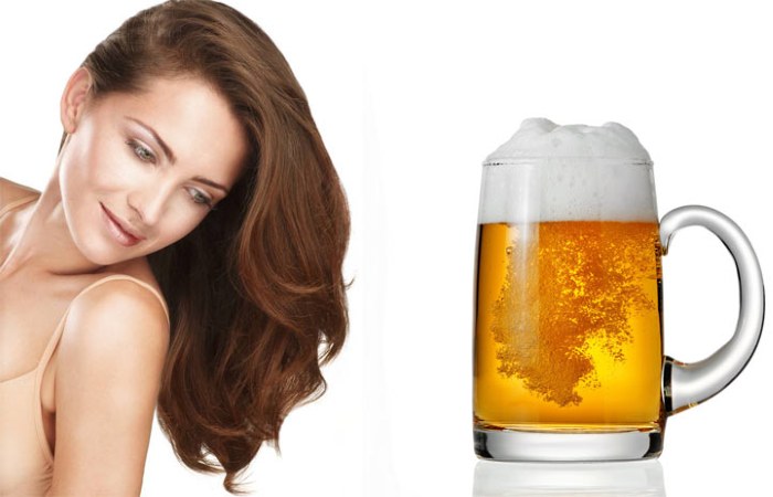 Mặt nạ nuôi dưỡng, dưỡng ẩm và phục hồi tóc khô. Công thức nấu ăn để sử dụng tại nhà
