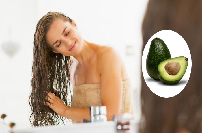 Mặt nạ nuôi dưỡng, dưỡng ẩm và phục hồi tóc khô. Công thức nấu ăn để sử dụng tại nhà