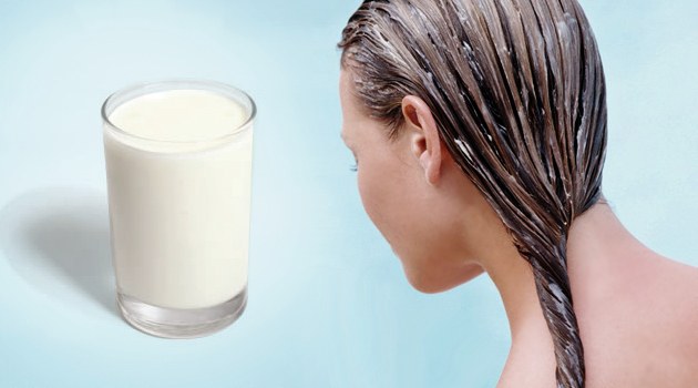 Mặt nạ nuôi dưỡng, dưỡng ẩm và phục hồi tóc khô. Công thức nấu ăn để sử dụng tại nhà