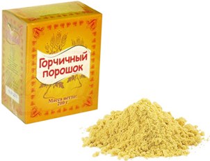 Mặt nạ nuôi dưỡng, dưỡng ẩm và phục hồi tóc khô. Công thức nấu ăn để sử dụng tại nhà