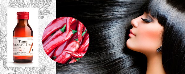 Topeng untuk kepadatan rambut, kelantangan, pertumbuhan dan kilauan. Resipi buatan sendiri yang berkesan