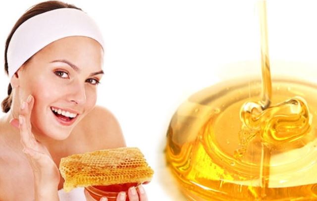 Massage mặt chống nhăn cho da sau 30, 40, 50 tuổi. Cách tự làm tại nhà