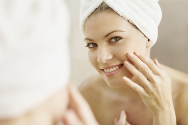 Asid nikotinik dalam ampul, pil untuk pertumbuhan rambut, penurunan berat badan, kulit wajah. Arahan penggunaan