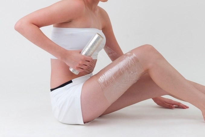 Cách giảm béo bụng và hai bên hông trong 1 tuần tại nhà