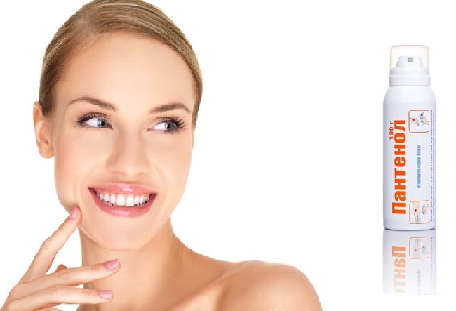 Biorevitalisasi wajah, bibir, tangan, leher, sekitar mata. Kesan selepas prosedur. Harga. Foto sebelum dan selepas. Ulasan