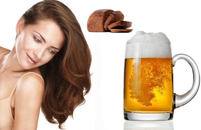 Mặt nạ tăng cường tóc. Bí quyết tăng trưởng và chắc khỏe, khỏi rụng tóc tại nhà