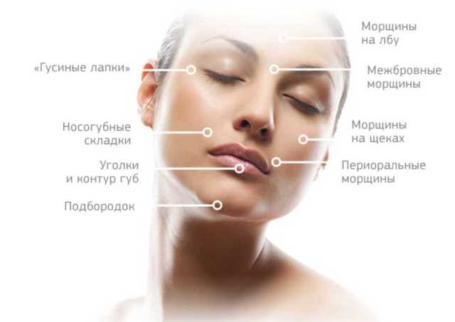 Massage mặt chống nhăn cho da sau 30, 40, 50 tuổi. Cách tự làm tại nhà