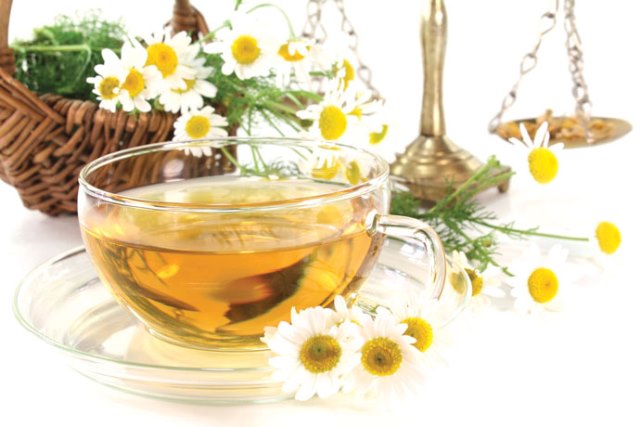 Gội đầu. Cách làm, tẩy màu sơn tại nhà. Estel rửa chuyên nghiệp