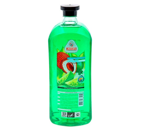 Syampu anti kelemumur. 10 ubat terbaik dari farmasi. Ulasan, yang lebih baik menurut ulasan