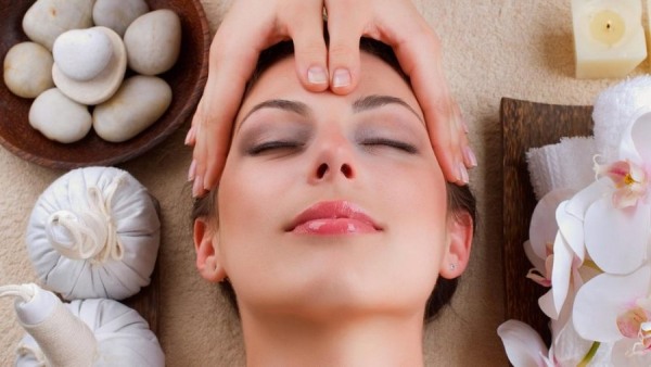 Tất cả về massage Shiatsu (Shiatsu) - đó là gì, kỹ thuật, cách thực hiện, các điểm trên khuôn mặt, hiệu quả