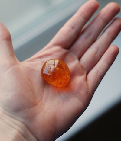 Шугаринг код куће. Рецепти за тестенине. Детаљна упутства за уклањање длака шећером код куће са фотографијом