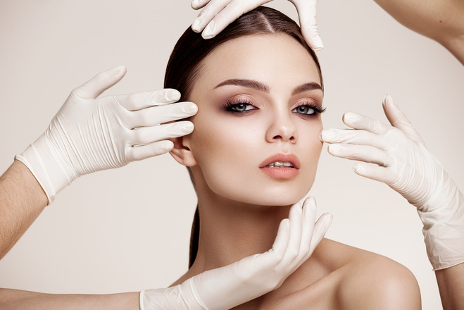Massage mặt chống nhăn cho da sau 30, 40, 50 tuổi. Cách tự làm tại nhà