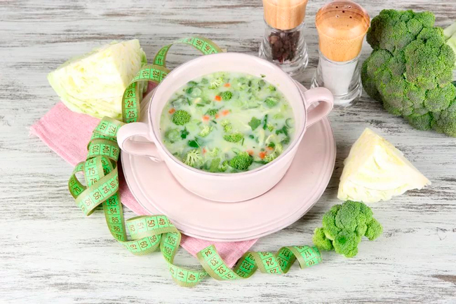 Cách giảm béo bụng và hai bên hông trong 1 tuần tại nhà