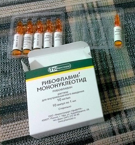 Vitamin trong ống chống rụng tóc, cho sự phát triển của móng tay, da. Phức hợp cho phụ nữ, giá cả, đánh giá