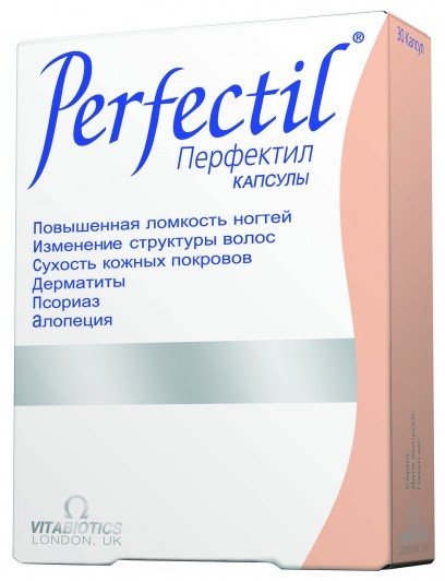 Vitamin trong ống chống rụng tóc, cho sự phát triển của móng tay, da. Phức hợp cho phụ nữ, giá cả, đánh giá