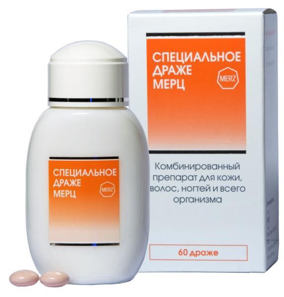 Vitamin trong ống chống rụng tóc, cho sự phát triển của móng tay, da. Phức hợp cho phụ nữ, giá cả, đánh giá