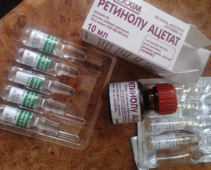 Vitamin trong ống chống rụng tóc, cho sự phát triển của móng tay, da. Phức hợp cho phụ nữ, giá cả, đánh giá