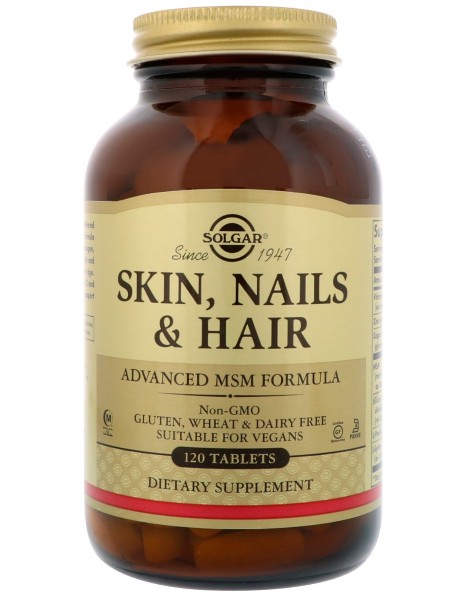 Vitamin trong ống chống rụng tóc, cho sự phát triển của móng tay, da. Phức hợp cho phụ nữ, giá cả, đánh giá