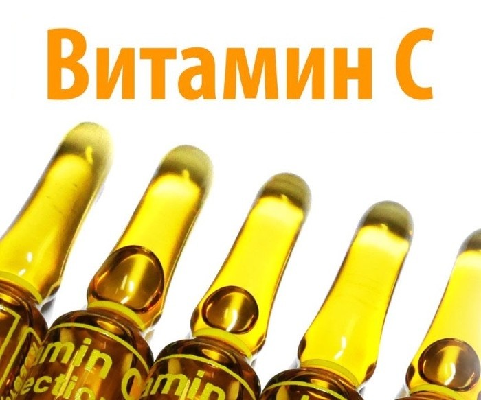 Vitamin trong ống chống rụng tóc, cho sự phát triển của móng tay, da. Phức hợp cho phụ nữ, giá cả, đánh giá
