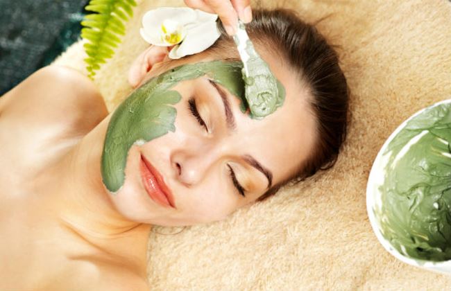 Nguyên nhân và cách điều trị khi da mặt bị bong tróc, tróc vảy, nổi nốt đỏ, khô, ngứa, ngứa