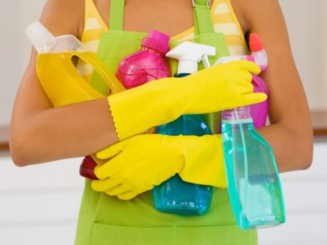 Móng tay bị bong tróc. Làm gì ở nhà. Nguyên nhân và cách điều trị các bài thuốc dân gian ở người lớn và trẻ em