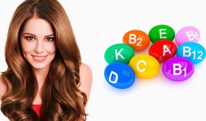 Biện pháp khắc phục tình trạng rụng tóc ở phụ nữ: các loại vitamin rẻ tiền, các bài thuốc dân gian hiệu quả