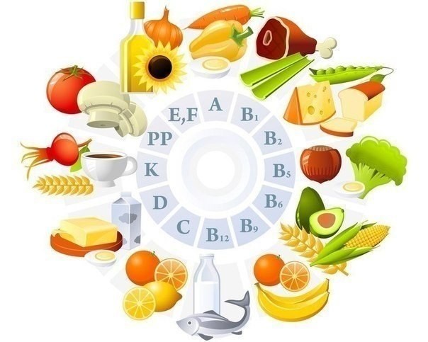 Móng tay bị bong tróc. Làm gì ở nhà. Nguyên nhân và cách điều trị các bài thuốc dân gian ở người lớn và trẻ em