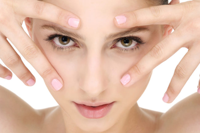 Revitonics - بناء الوجه ، جمباز الوجه. تمرين ، لياقة بدنية مضادة للتجاعيد ، لمرونة الجلد وعضلات الرقبة والوجه