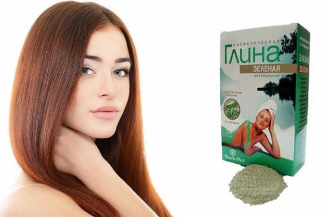 Biện pháp khắc phục tình trạng rụng tóc ở phụ nữ: các loại vitamin rẻ tiền, các bài thuốc dân gian hiệu quả