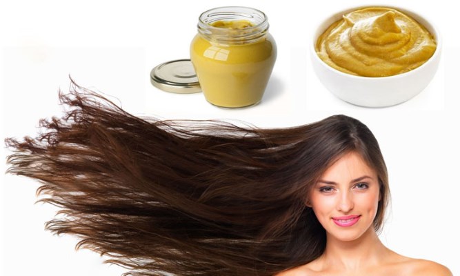Biện pháp khắc phục tình trạng rụng tóc ở phụ nữ: các loại vitamin rẻ tiền, các bài thuốc dân gian hiệu quả