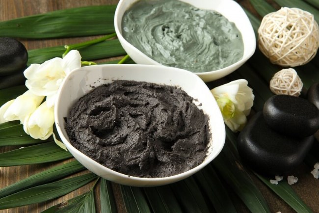 Móng tay bị bong tróc. Làm gì ở nhà. Nguyên nhân và cách điều trị các bài thuốc dân gian ở người lớn và trẻ em